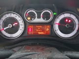 Fiat 500L Trekking ZFBCFADH7EZ029387 снимка
