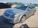 Chevrolet Cobalt Lt 1G1AT58H497131349 снимка