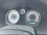 Chevrolet Cobalt Lt 1G1AT58H497131349 снимка