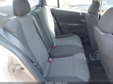 Chevrolet Cobalt Lt 1G1AT58H497131349 снимка