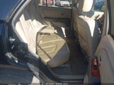 Lexus Rx 300 JTJHF10U310195407 снимка