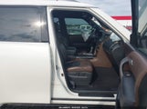 Nissan Armada Platinum JN8AY2NF5K9351267 снимка