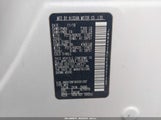 Nissan Armada Platinum JN8AY2NF5K9351267 снимка