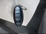 Nissan Altima 2.5 S 1N4AL21EX7N467236 photo