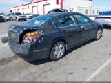 Nissan Altima 2.5 S 1N4AL21EX7N467236 fotografie