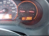 Nissan Altima 2.5 S 1N4AL21EX7N467236 photo