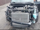 Chevrolet Equinox Ls 2GNAXHEV6J6201467 снимка