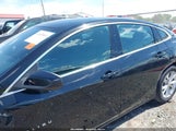 Chevrolet Malibu Fwd 1Lt 1G1ZD5ST0PF195209 fotografie