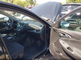 Chevrolet Malibu Fwd 1Lt 1G1ZD5ST0PF195209 снимка