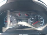 Chevrolet Malibu Fwd 1Lt 1G1ZD5ST0PF195209 fotografie
