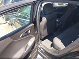 Chevrolet Malibu Fwd 1Lt 1G1ZD5ST0PF195209 fotografie