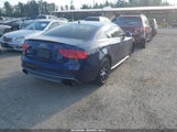 Audi S5 3.0T Premium Plus WAUGGAFR3DA053441 снимка