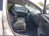 Chevrolet Traverse 1Lt 1GNKVGED8CJ139524 снимка