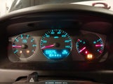 Chevrolet Impala Ltz 2G1WC5E35D1199468 снимка
