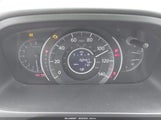 Honda Cr-V Ex-L 5J6RM3H75DL029085 снимка