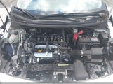 Nissan Versa 1.6 S 3N1CN8DV7SL833077 снимка