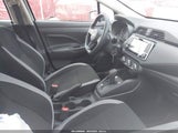 Nissan Versa 1.6 S 3N1CN8DV7SL833077 снимка