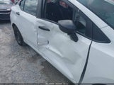 Nissan Versa 1.6 S 3N1CN8DV7SL833077 снимка