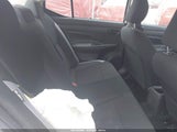 Nissan Versa 1.6 S 3N1CN8DV7SL833077 снимка