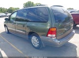 Ford Windstar Limited 2FMDA58432BA48530 fotografie