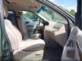 Ford Windstar Limited 2FMDA58432BA48530 fotografie