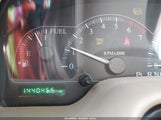 Ford Windstar Limited 2FMDA58432BA48530 снимка