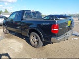 Ford F-150 Fx4/Lariat/Xl/Xlt 1FTPX14V66NB57176 снимка