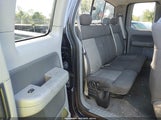 Ford F-150 Fx4/Lariat/Xl/Xlt 1FTPX14V66NB57176 снимка