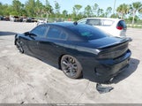 Dodge Charger R/T Rwd 2C3CDXCT1KH572858 photo