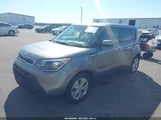 Kia Soul KNDJN2A24G7351951 снимка