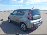 Kia Soul KNDJN2A24G7351951 снимка