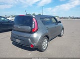 Kia Soul KNDJN2A24G7351951 снимка