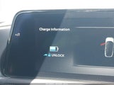 Nissan Ariya Engage JN1AF0BA4RM434729 снимка