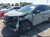 Nissan Ariya Engage JN1AF0BA4RM434729 снимка