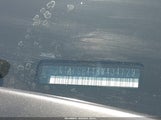 Nissan Ariya Engage JN1AF0BA4RM434729 снимка