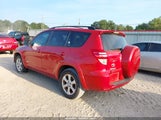 Toyota Rav4 Limited JTMYF4DV5B5039087 снимка