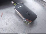 Kia Forte Gt-Line 3KPF54AD2PE555926 снимка
