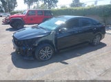 Kia Forte Gt-Line 3KPF54AD2PE555926 снимка