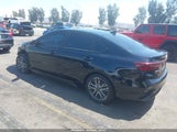 Kia Forte Gt-Line 3KPF54AD2PE555926 снимка