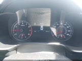 Kia Forte Gt-Line 3KPF54AD2PE555926 снимка