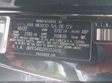 Kia Forte Gt-Line 3KPF54AD2PE555926 снимка