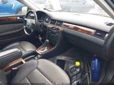 Audi Allroad 2.7T WA1YD64B34N046205 снимка