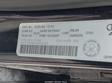 Audi Allroad 2.7T WA1YD64B34N046205 снимка