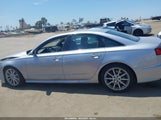 Audi A6 3.0T Premium Plus WAUF2AFC9HN124713 снимка