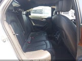 Audi A6 3.0T Premium Plus WAUF2AFC9HN124713 снимка