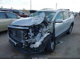 GMC Terrain Fwd Slt 3GKALPEV8NL105666 fotografie