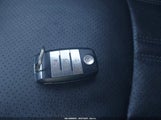 Kia Sorento Ex V6 5XYKU4A73EG430607 снимка