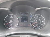 Kia Forte Lx 3KPFK4A75HE088134 снимка