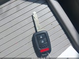 Honda Cr-V Lx 3CZRM3H37EG717312 снимка