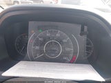 Honda Cr-V Lx 3CZRM3H37EG717312 снимка